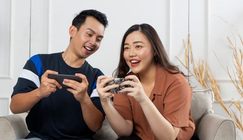 game 2025 New88 PC